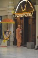 Navaratri Day 3 (17 Oct 2023)